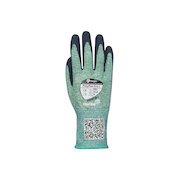 Polyflex® ECO L Gloves